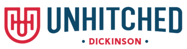 Unhitched Dickinson RV Park